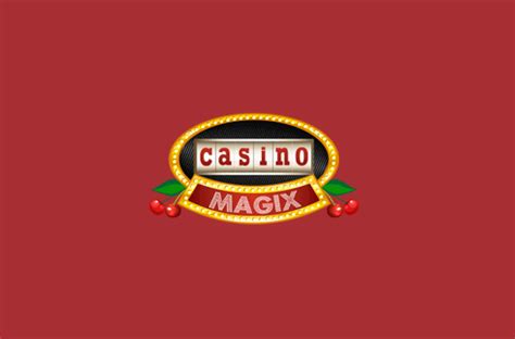 Explore the Fun and Excitement of Magix Vegas Casino